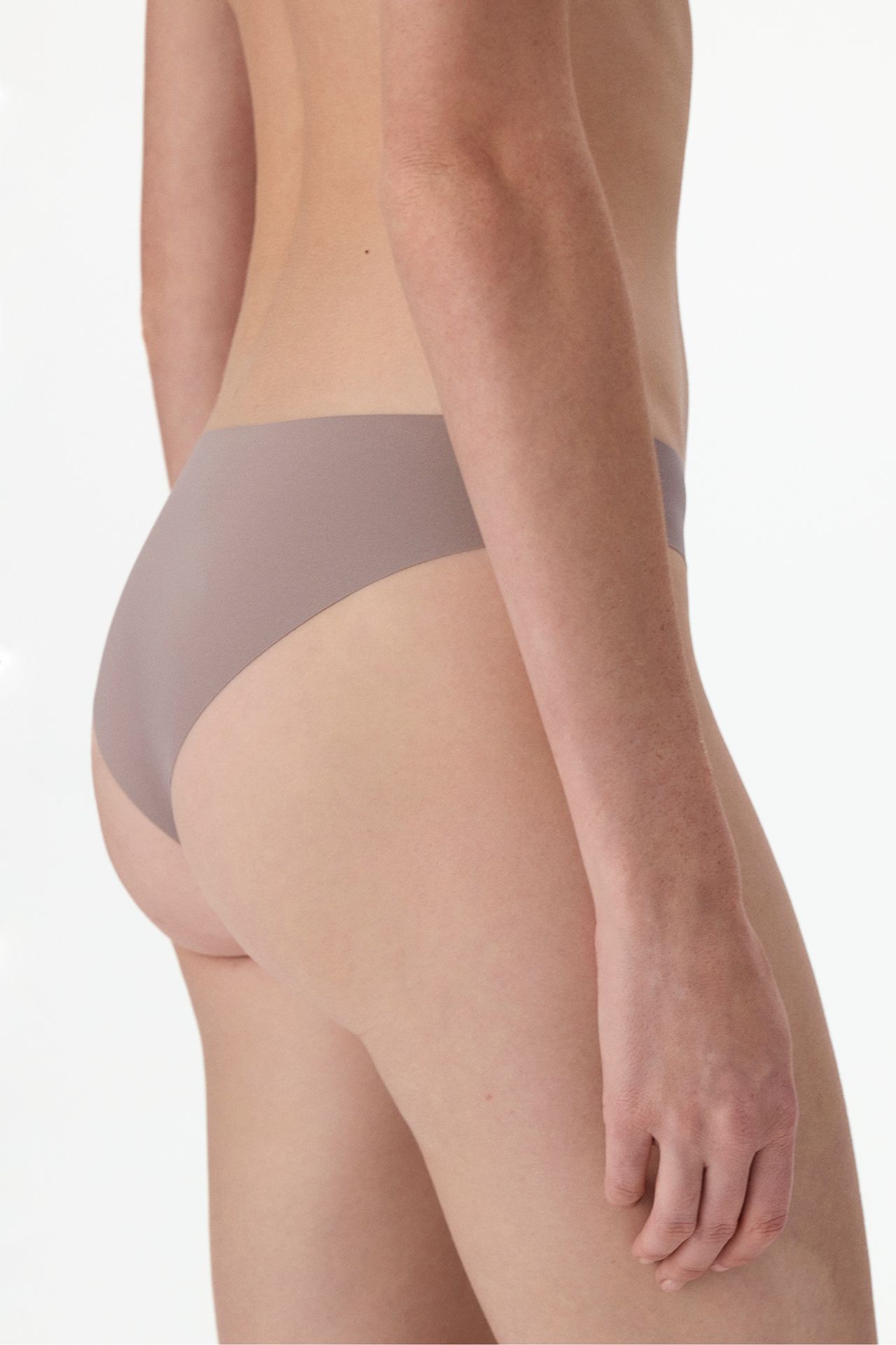 PENTI Invisible Laser Cut Briefs 2