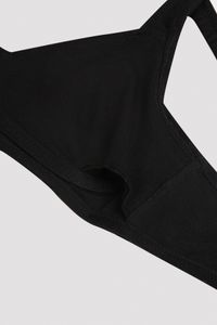 black-image-5