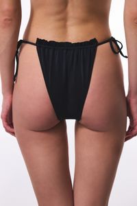 black-image-1