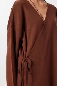 brown-image-2