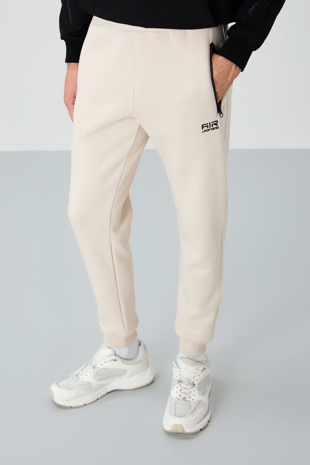 TOMMY Men's Jogger Sweatpants 2