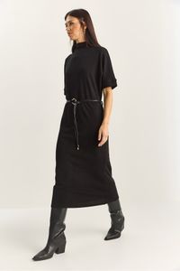 black-image-4