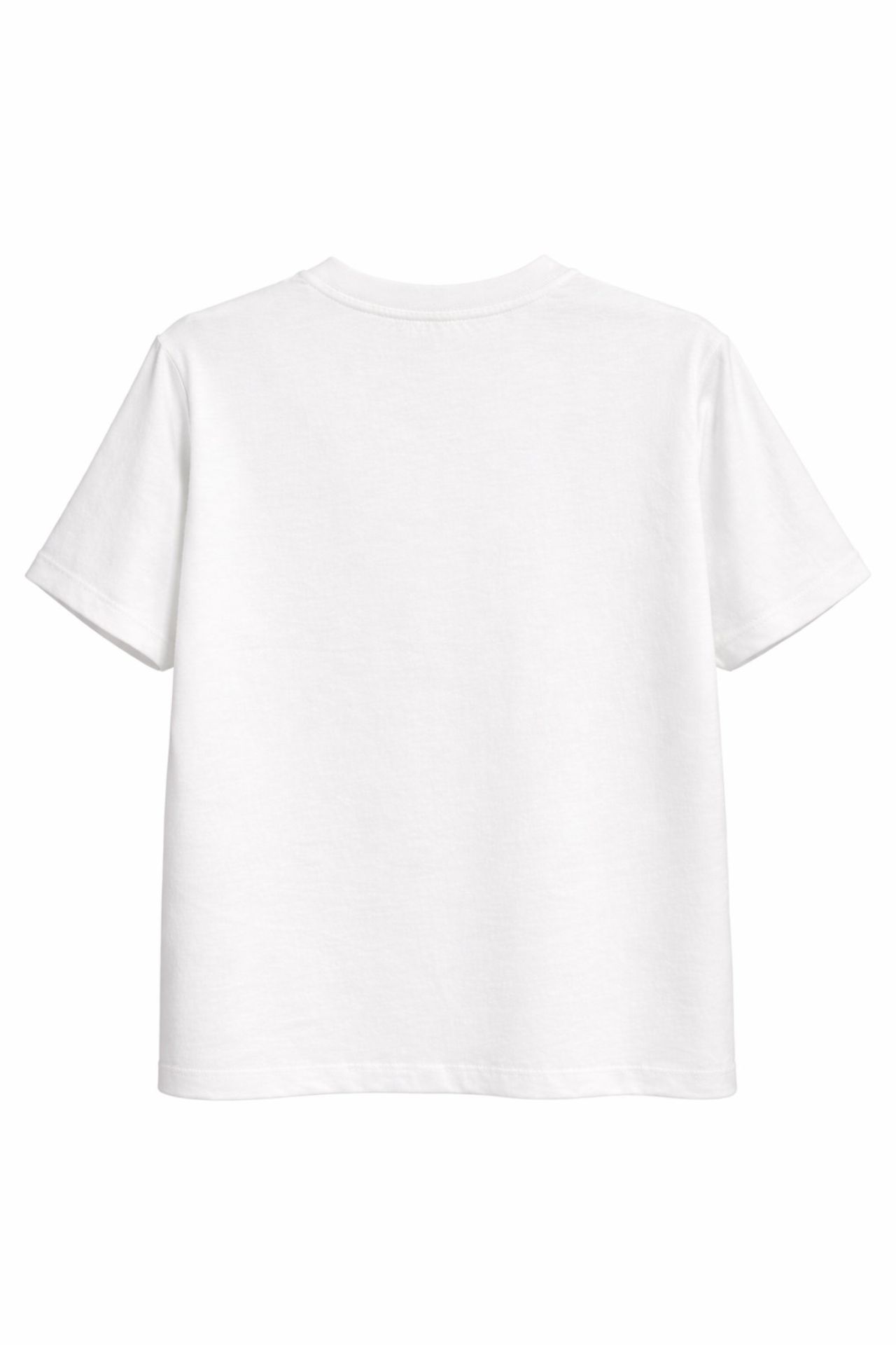 MIXRAY Cotton Tank Top 3