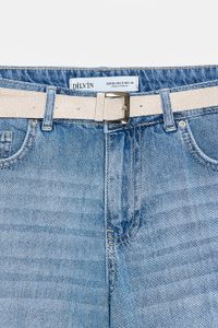 denim-image-6