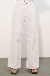 white-image-3