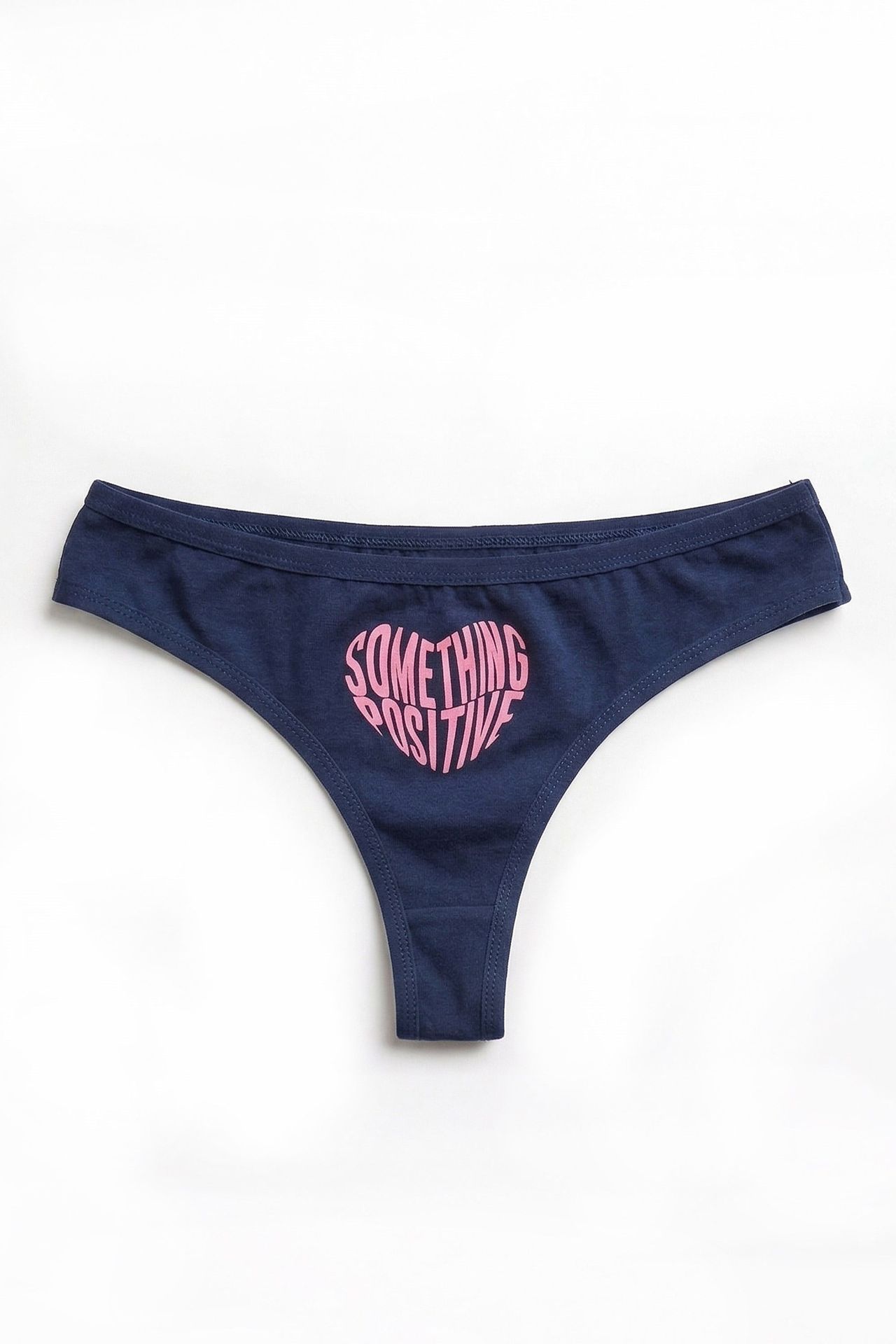 ÖTS Women's Brief Panties 4