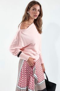 pink-image-1