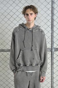 grey-image-3