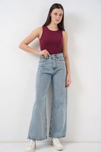 denim-image-4