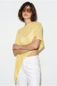 yellow-image-3