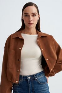 brown-image-2