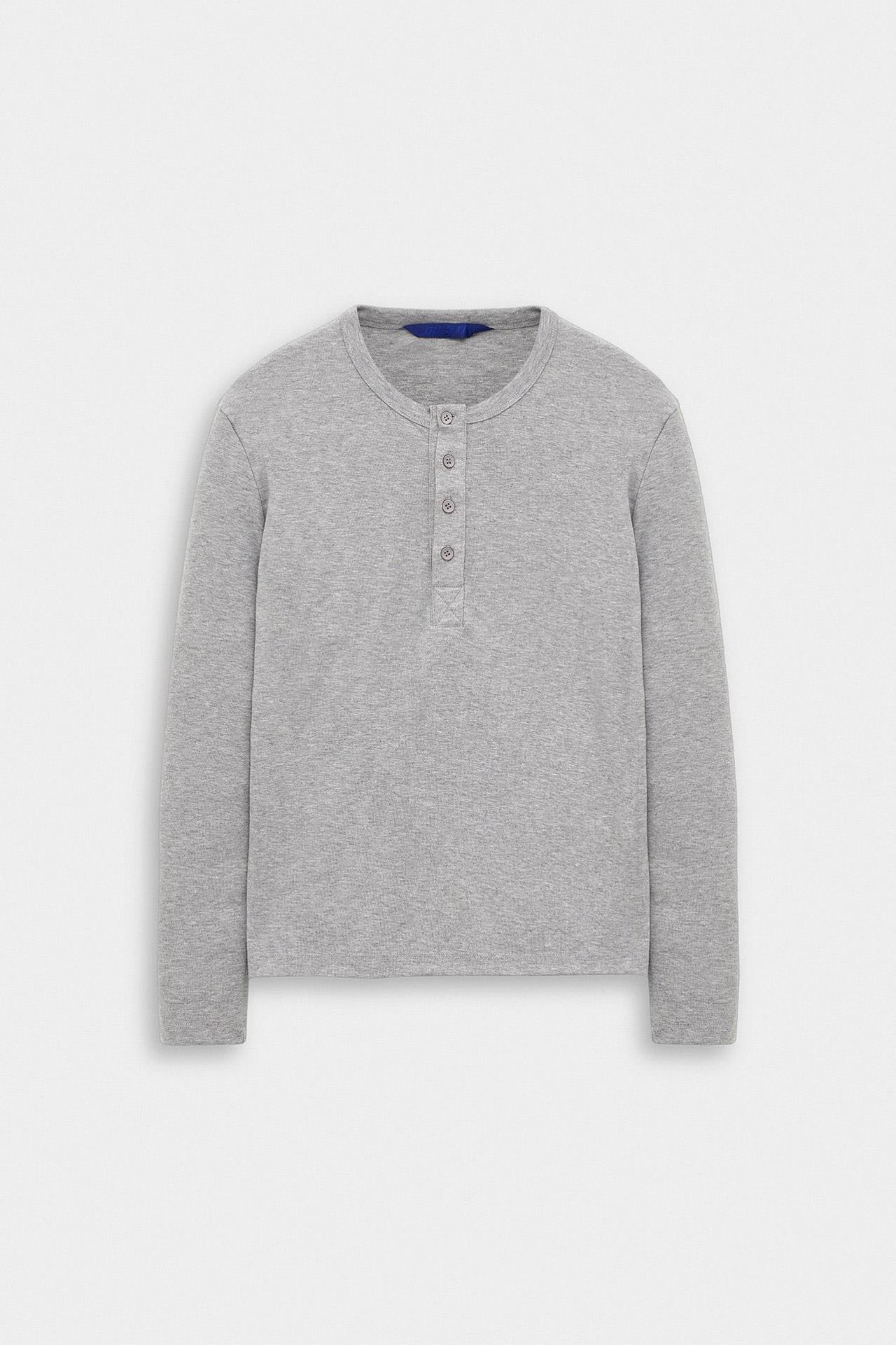 GIESTO Men's T-Shirt 1