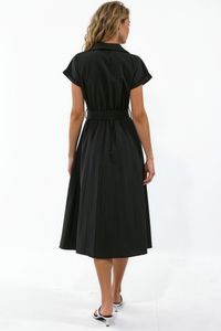 black-image-2