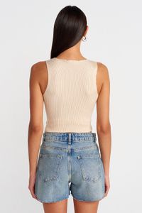 denim-image-1