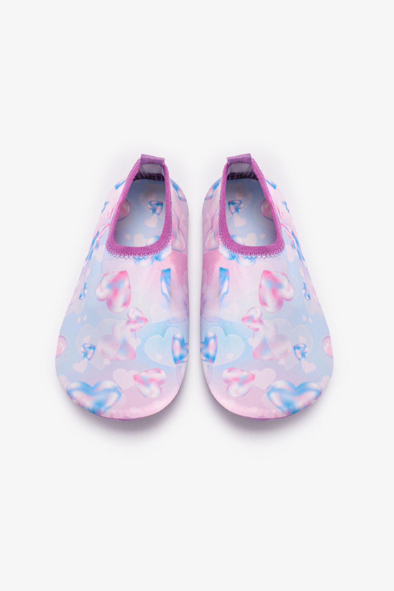 PENTI Girls' Adela Water Shoes 1