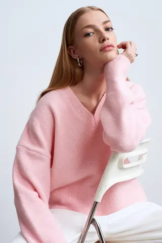 Pembe