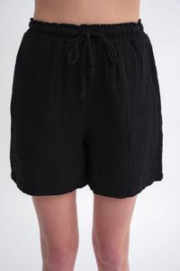 black-image-5