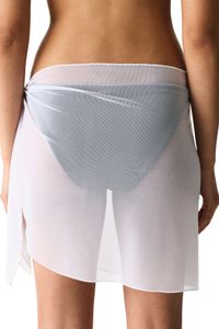 white-image-1