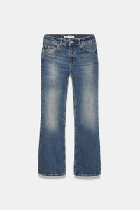 denim-image-4
