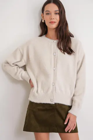 Natural