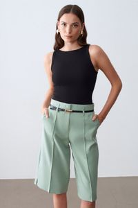green-image-2