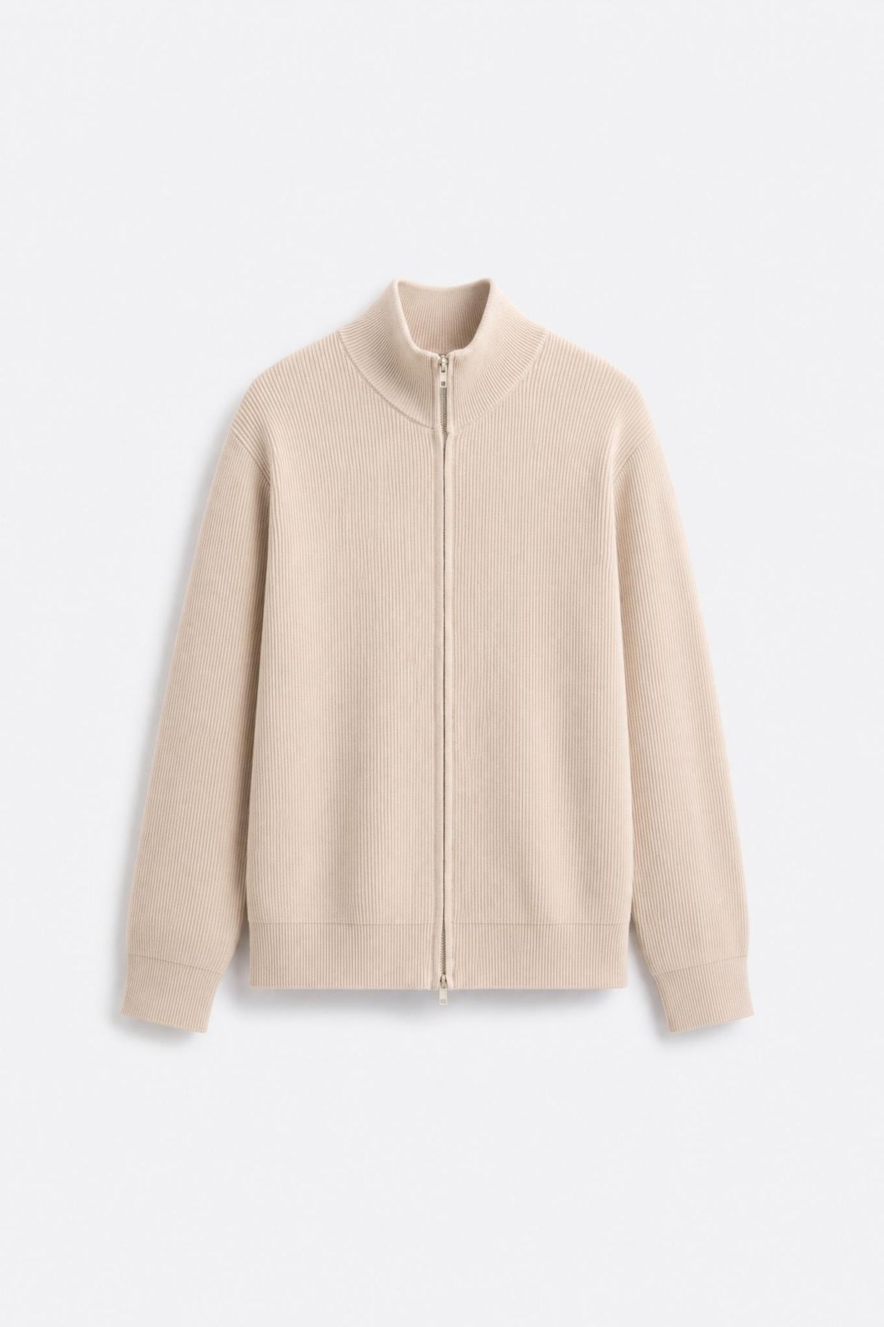 GIESTO Men's Cotton Sweater 6