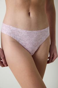 pink-image-0