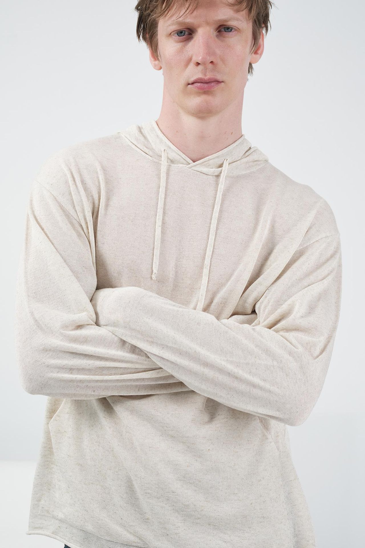 GIESTO Men's Sweatshirt 5