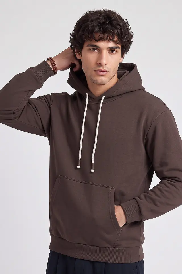 TOMMY Men's Three-Piece Coord Set