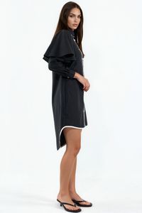 black-image-1