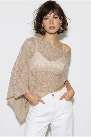 Natural