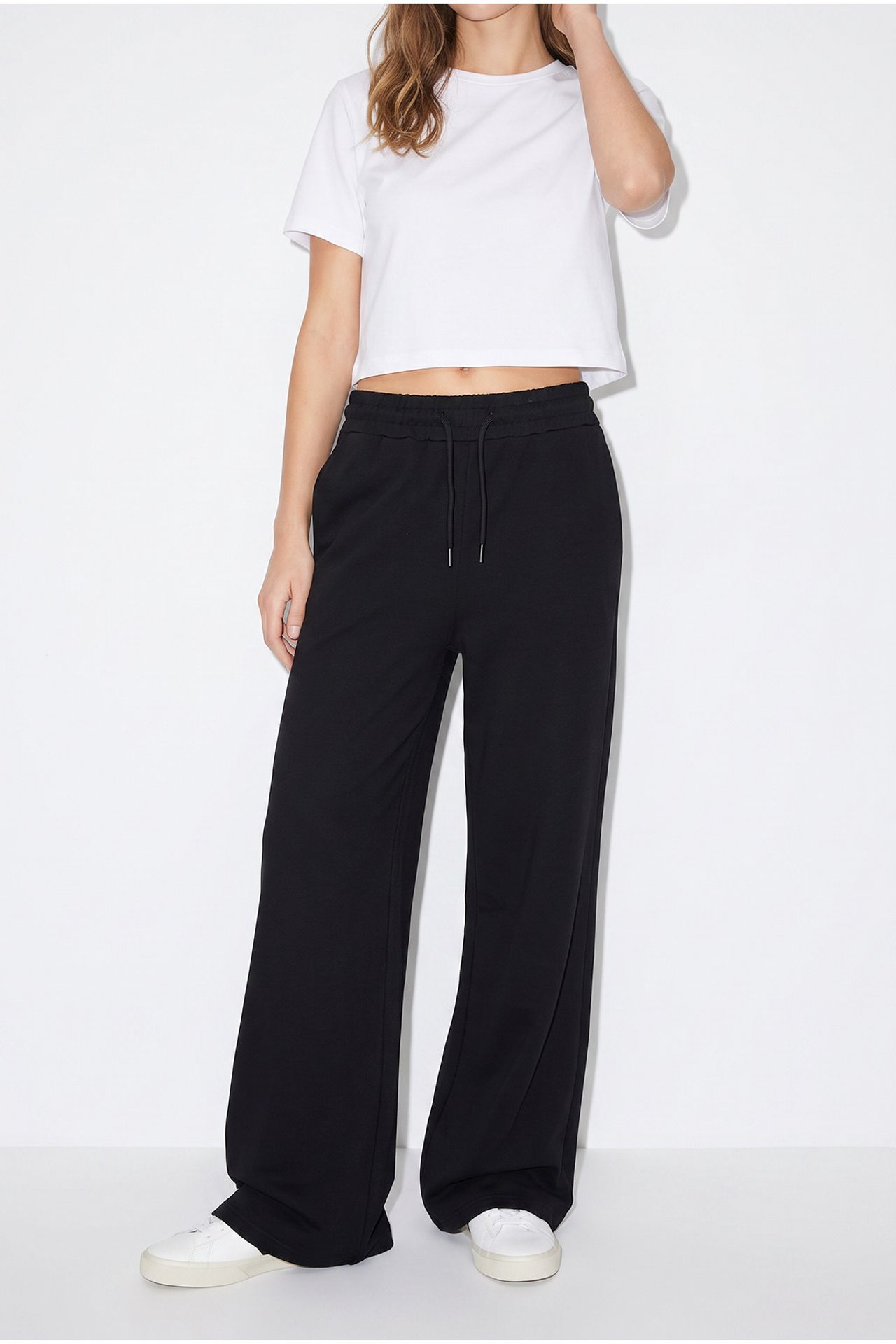 LUCCI Women's Sweatpants 5