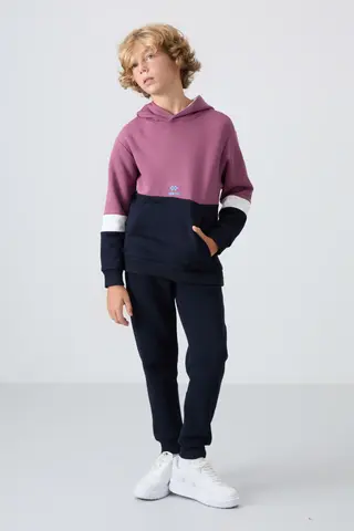 Multicolour