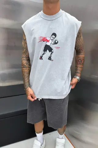 Gri