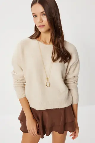 Natural