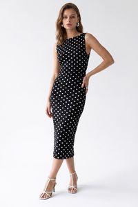 black-image-3