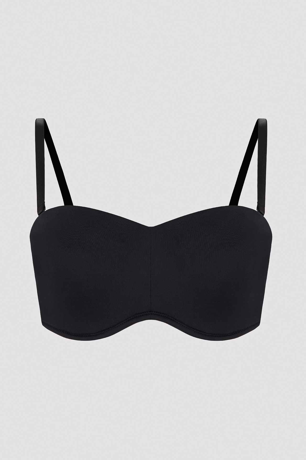 PENTI Rose Form Shaping Underwired Bra
