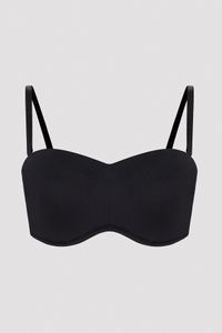 black-image-4