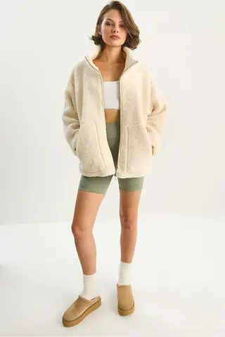 Natural