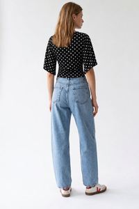 denim-image-5