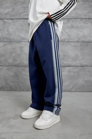 Mavi