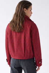 red-image-6