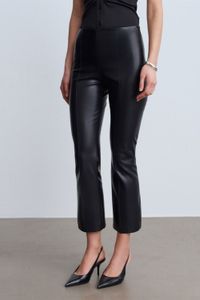 black-image-3
