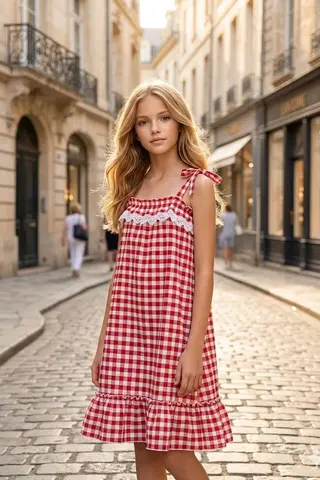 Multicolour