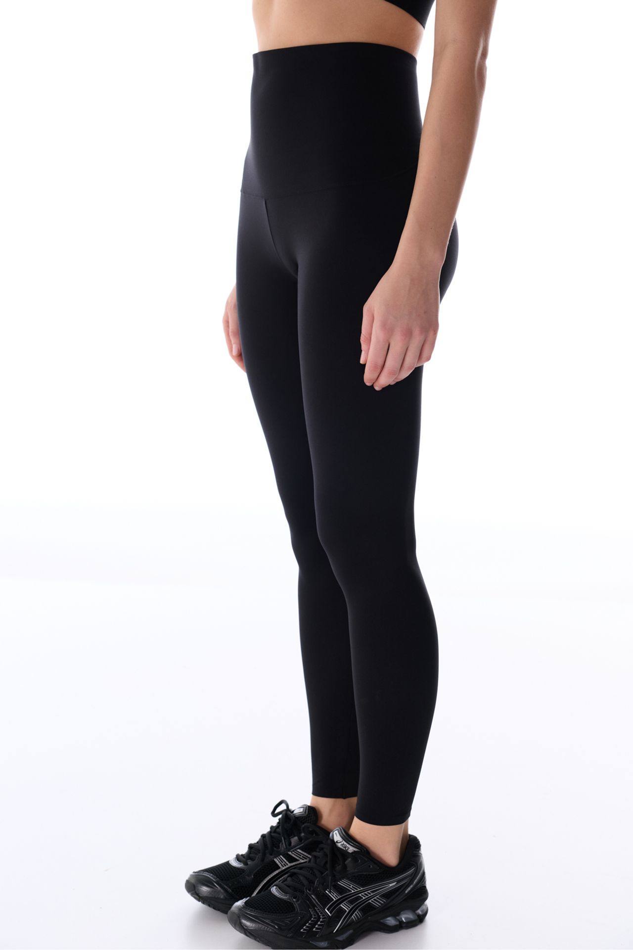 PENTI Miracle Silhouette High Waist Leggings 2