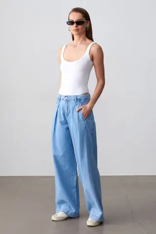 Denim