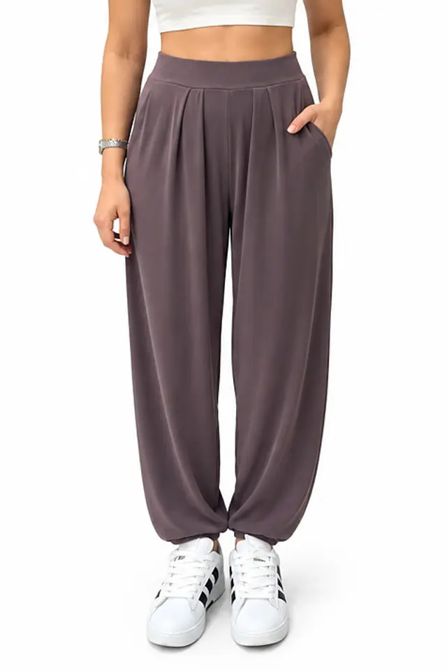 BERSAN Modal Sweatpants