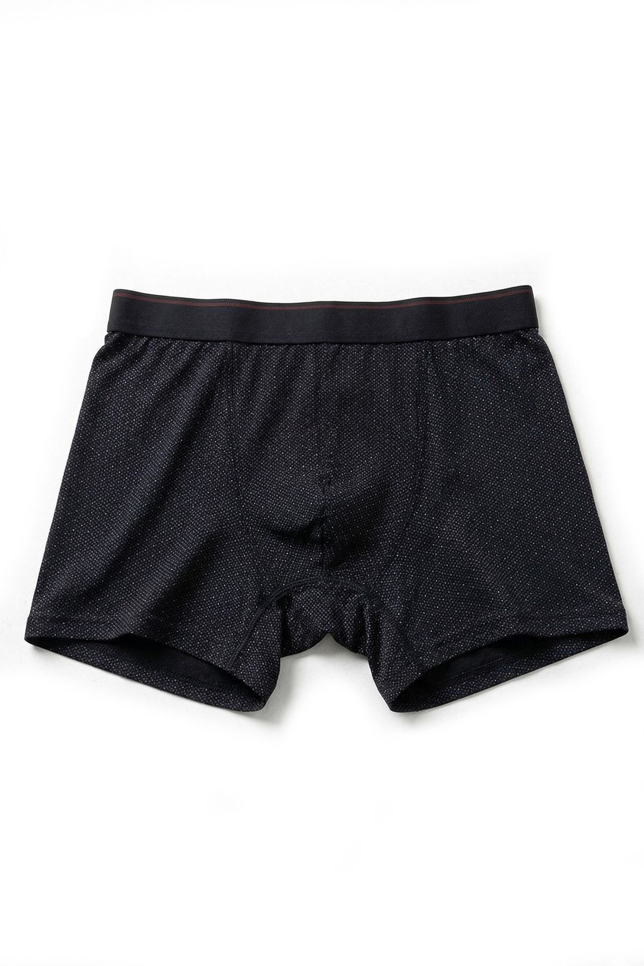 ÖTS Men's Boxer Briefs 2