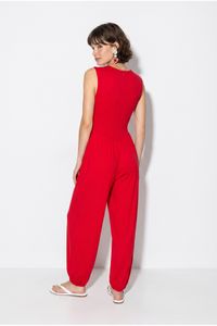 red-image-4