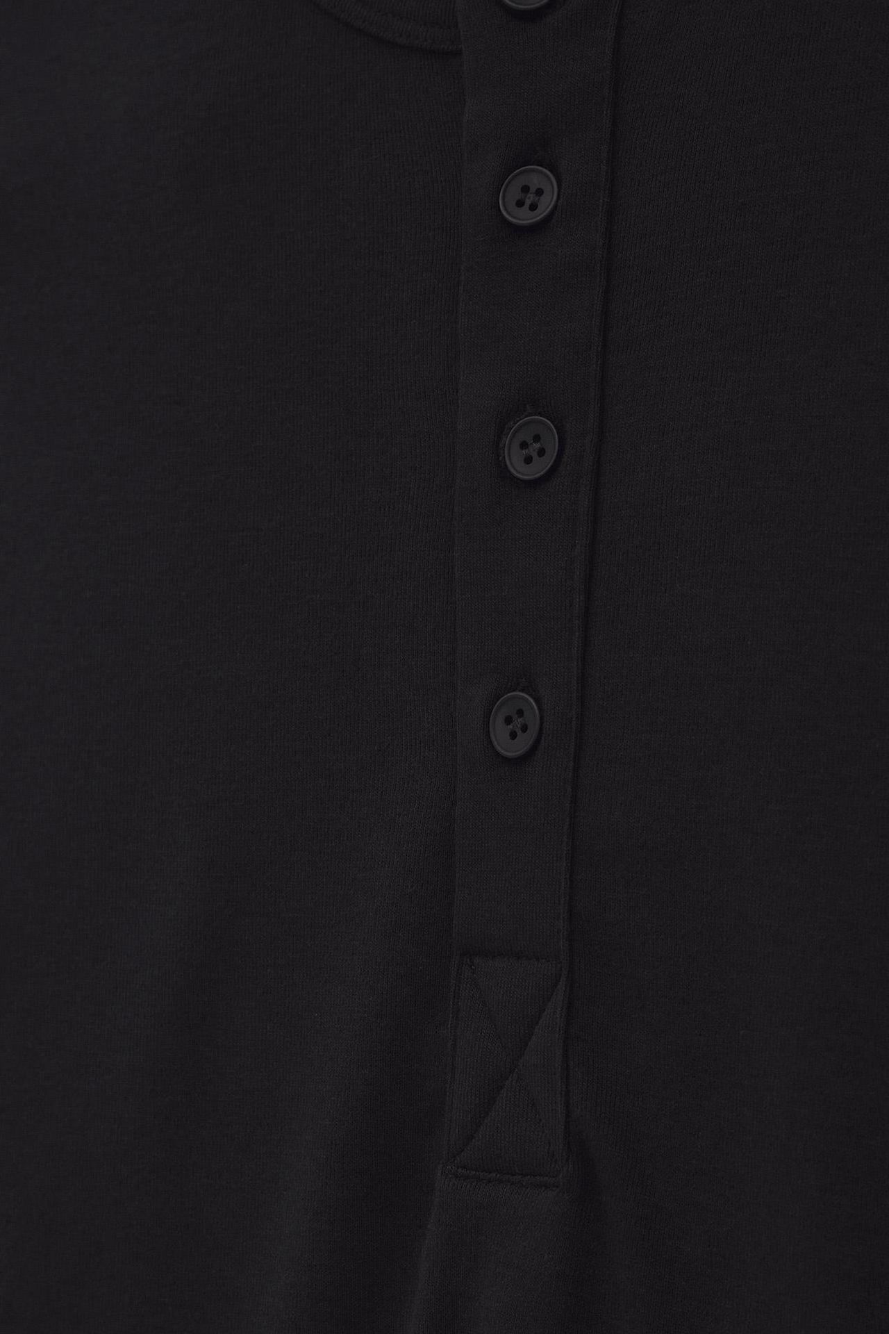 GIESTO Men's Short Sleeve T-Shirt 2